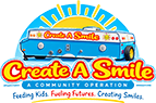 Creating A Smile Logo